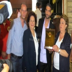 Jad katrib sur yala.fm
